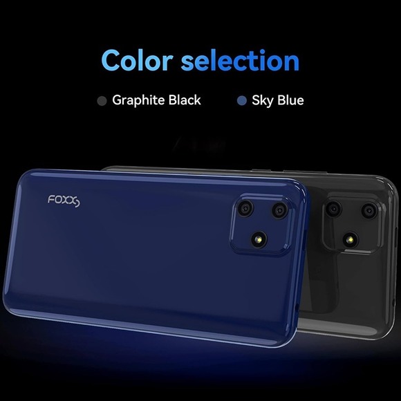 Compatible with iPhone - Picture 7 of 7